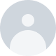 Profile Name