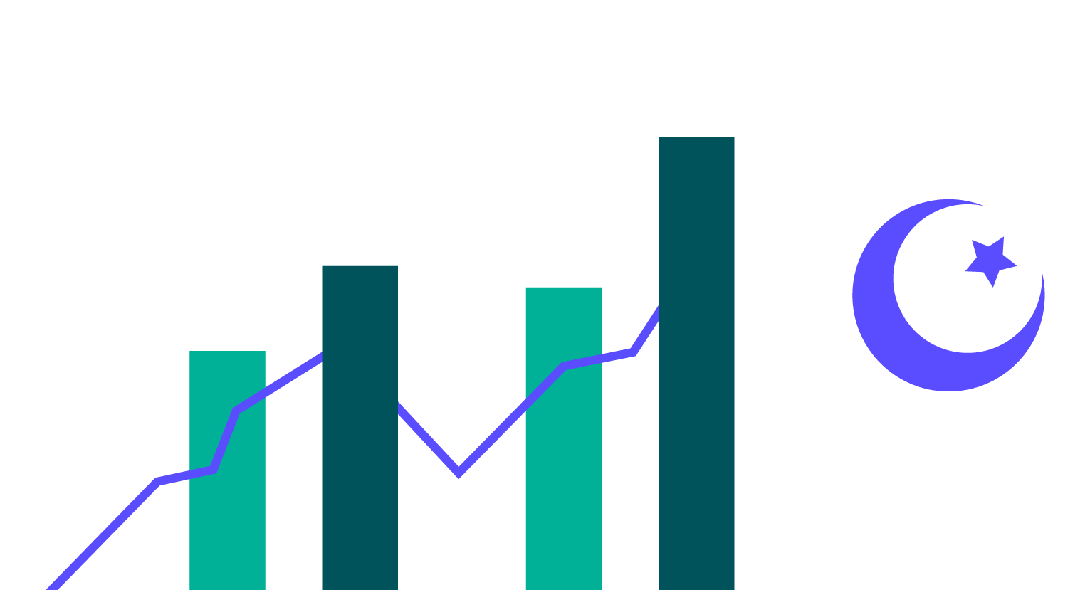 The Role of CNP Fraud Prevention in Dark Web Database Breaches