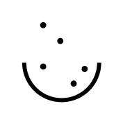 Generazione di più ricavi