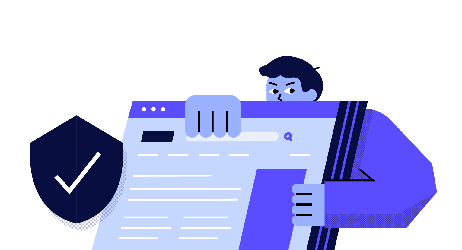 The Role of CNP Fraud Prevention in Dark Web Database Breaches