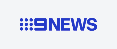 Riskified In The News