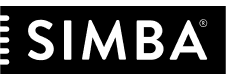Simba Sleep |  Tackling fraud while improving customer experience with Riskified logo