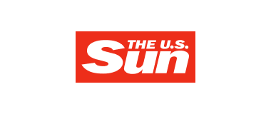 Riskified In The News