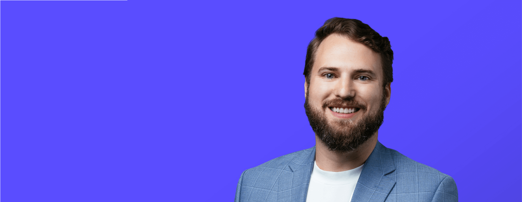 StockX garantisce la crescita globale dell&#8217;eCommerce con Riskified