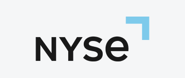 Riskified In The News
